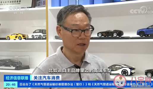 芯荒致近300万辆车停产 芯片短缺对汽车行业影响多大 芯荒致近300万辆车停产 芯片短缺对汽车行业影响多大