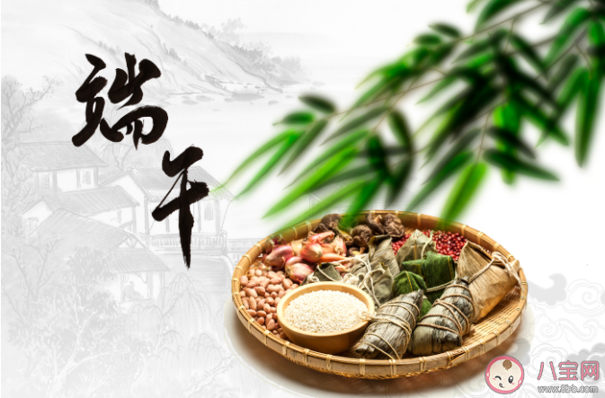 2021端午节哪些城市成热门目的地 端午节出行安全注意事项