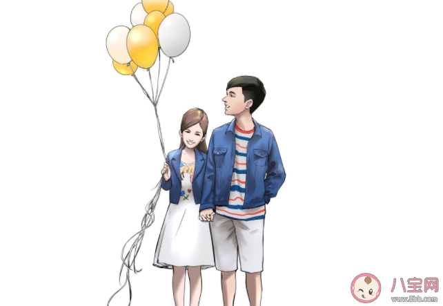高中时期的爱情能长久吗 如何让高中恋爱更长久