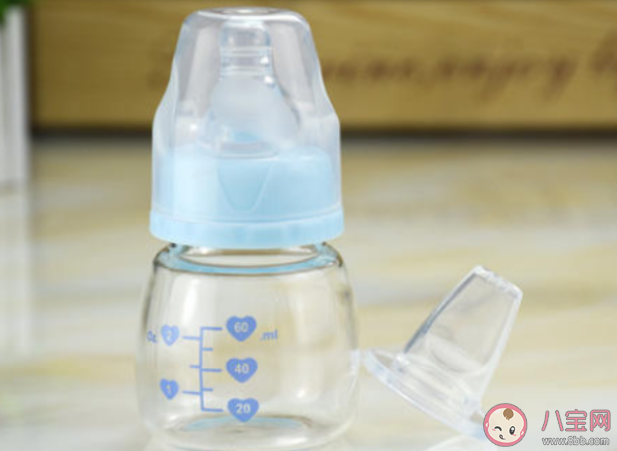 有必要专门给宝宝选购婴儿水吗 婴幼儿饮用水应该满足什么要求