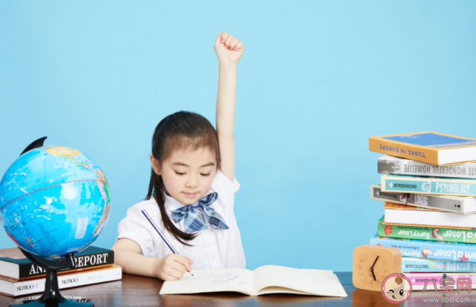 孩子阅读能力发展分为几个阶段 孩子阅读太快或太慢该怎么办