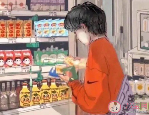 佛系恋爱可以有多舒服 你眼中最舒服的相处方式是怎样的