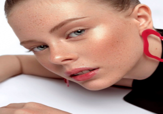 皮肤越黑越容易晒黑吗 皮肤是怎样变黑的