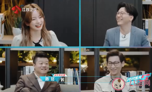 如何看待朋友圈秀加班行为 加班要不要发朋友圈