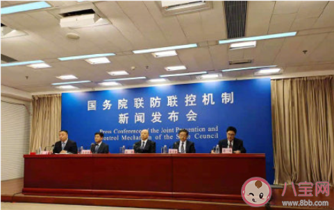 新冠疫苗完成接种6个月后是否需补打 是否需要补充接种疫苗或者增打第三针