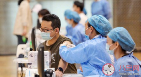 新冠疫苗完成接种6个月后是否需补打 是否需要补充接种疫苗或者增打第三针
