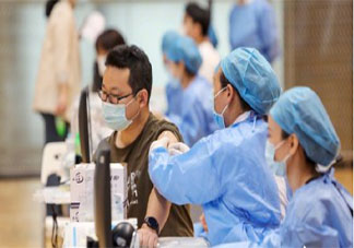 新冠疫苗完成接种6个月后是否需补打 是否需要补充接种疫苗或者增打第三针