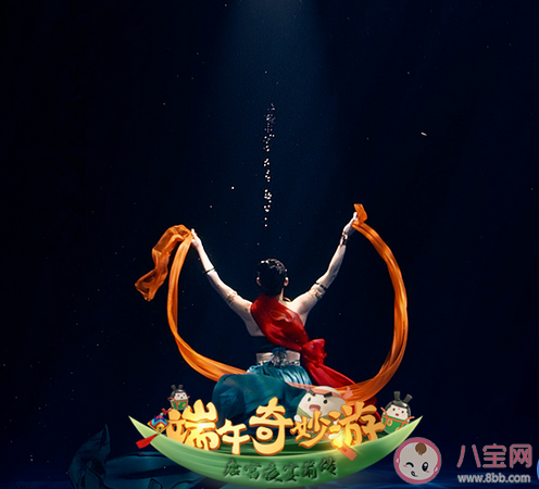 河南卫视2021中国传统节日系列安排 主题分别是什么 河南卫视2021中国传统节日系列安排 主题分别是什么