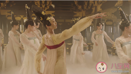 河南卫视2021中国传统节日系列安排 主题分别是什么 河南卫视2021中国传统节日系列安排 主题分别是什么