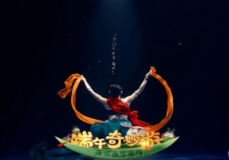 河南卫视2021中国传统节日系列安排 主题分别是什么