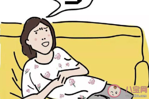 985裸辞后的现状怎样 裸辞后的生活是你要的吗