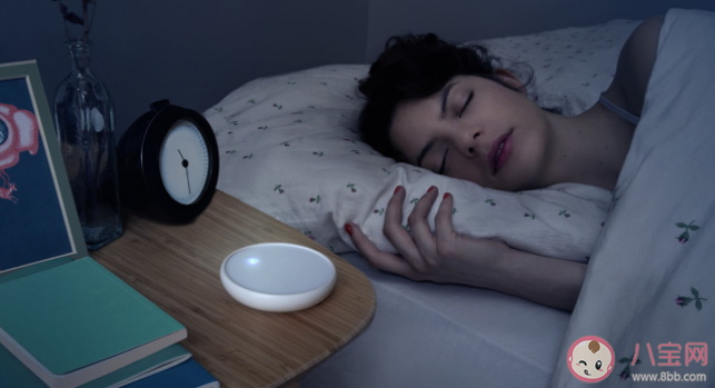 人真的可以被催眠成功吗 催眠究竟是什么