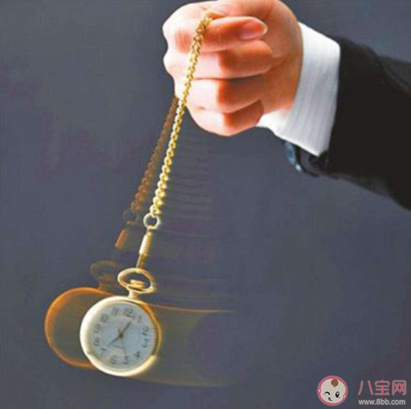 人真的可以被催眠成功吗 催眠究竟是什么