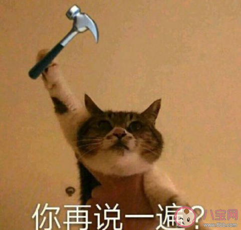 工作每天摸鱼要不要离职 摸鱼意味着什么