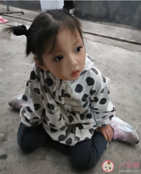 该让亲戚孩子来家过暑假吗 亲戚家孩子要来玩该不该拒绝