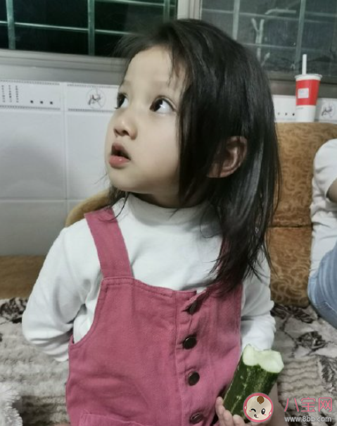 该让亲戚孩子来家过暑假吗 亲戚家孩子要来玩该不该拒绝