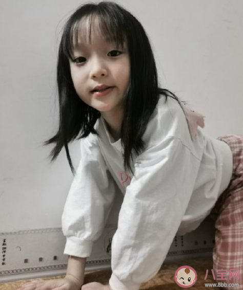 该让亲戚孩子来家过暑假吗 亲戚家孩子要来玩该不该拒绝