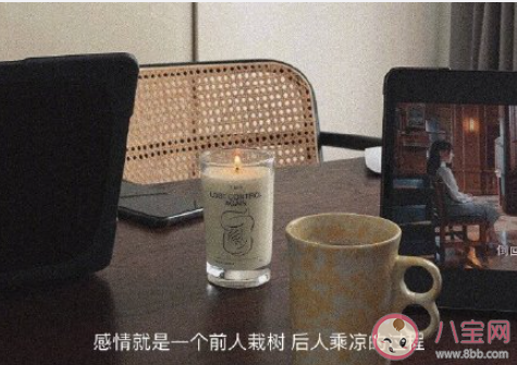 你会为了爱情放弃前途吗 爱情和前途该怎么选择