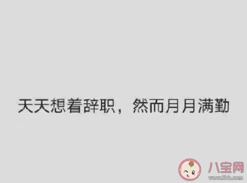 最无法理解的企业文化是什么 哪些企业文化你理解不了