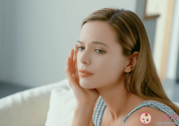 补牙后牙齿敏感正常吗 补牙后有哪些事项是需要注意的