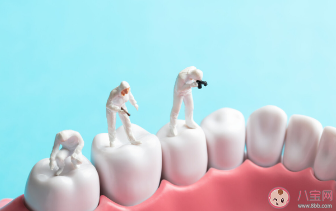 补牙后牙齿敏感正常吗 补牙后有哪些事项是需要注意的