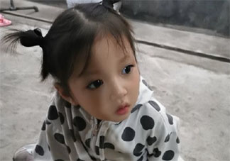 该让亲戚孩子来家过暑假吗 亲戚家孩子要来玩该不该拒绝