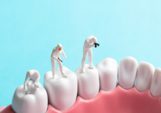 补牙后牙齿敏感正常吗 补牙后有哪些事项是需要注意的