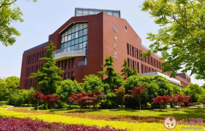 要去一线城市读大学吗 去大城市上大学有什么好处