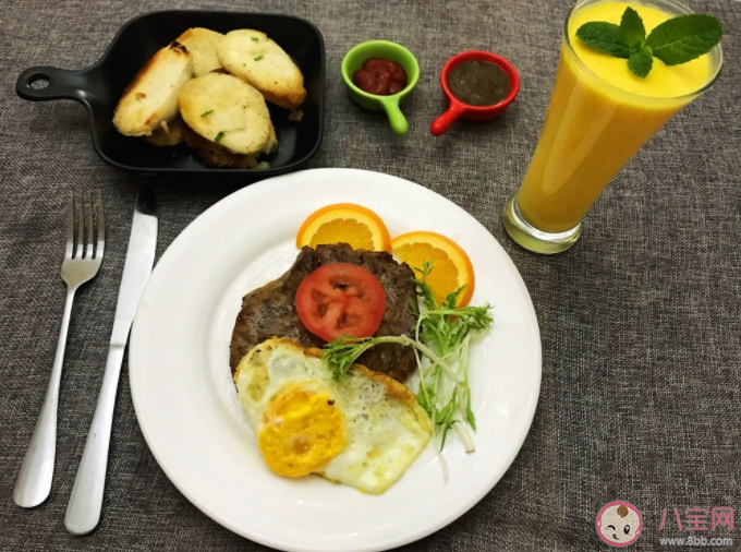 长期不吃早饭的人都怎么样了 经常不吃早餐有什么后果 长期不吃早饭的人都怎么样了 经常不吃早餐有什么后果