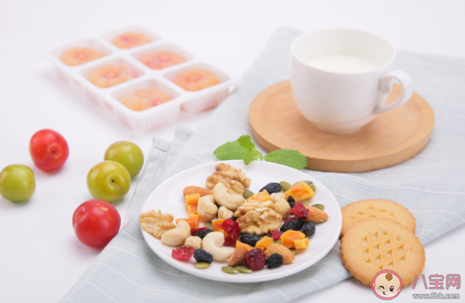 长期不吃早饭的人都怎么样了 经常不吃早餐有什么后果 长期不吃早饭的人都怎么样了 经常不吃早餐有什么后果