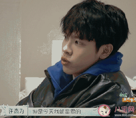 在感情中主动的一方是不是输了 女生喜欢一个人要不要太主动
