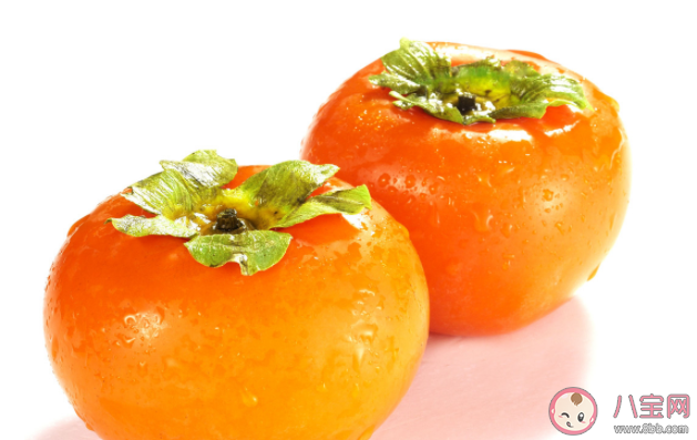 适合孩子夏季吃的应季水果汇总 怎么放心给孩子吃水果 适合孩子夏季吃的应季水果汇总 怎么放心给孩子吃水果