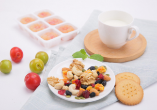 长期不吃早饭的人都怎么样了 经常不吃早餐有什么后果