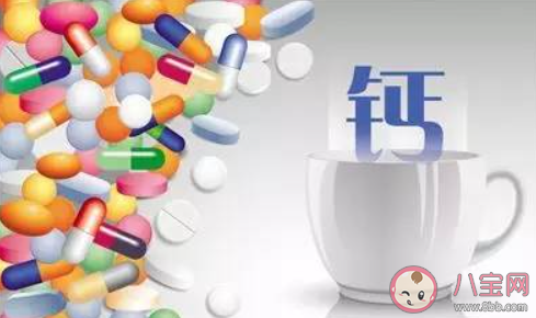 蚂蚁庄园6月18日答案：钙片的含钙量越高补钙效果一定越好吗