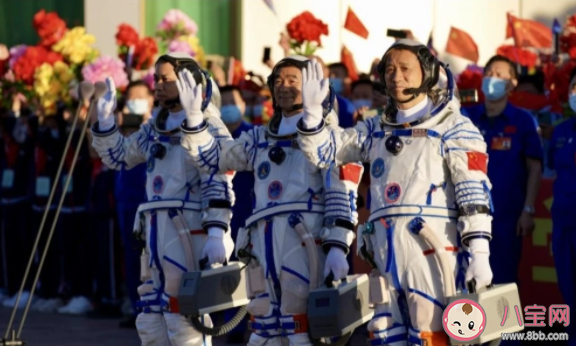 航天员在天上如何生活 太空之家天和核心舱有什么特点