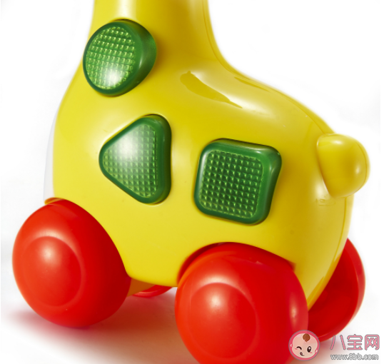 有声玩具安全吗 如何减少玩具噪音伤害 有声玩具安全吗 如何减少玩具噪音伤害