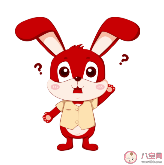 有声玩具安全吗 如何减少玩具噪音伤害 有声玩具安全吗 如何减少玩具噪音伤害