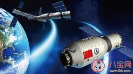 神舟十二发射对中国航天的意义是什么 神舟十二号实现了人类哪些想象