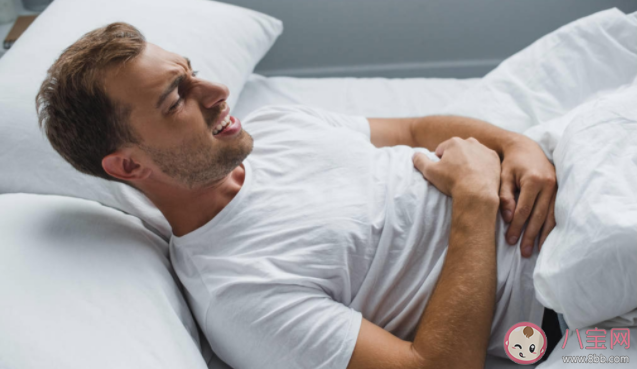 男生和女生谁更能憋尿 一个人最多能憋多少尿 男生和女生谁更能憋尿 一个人最多能憋多少尿