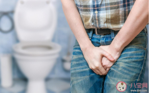 男生和女生谁更能憋尿 一个人最多能憋多少尿 男生和女生谁更能憋尿 一个人最多能憋多少尿