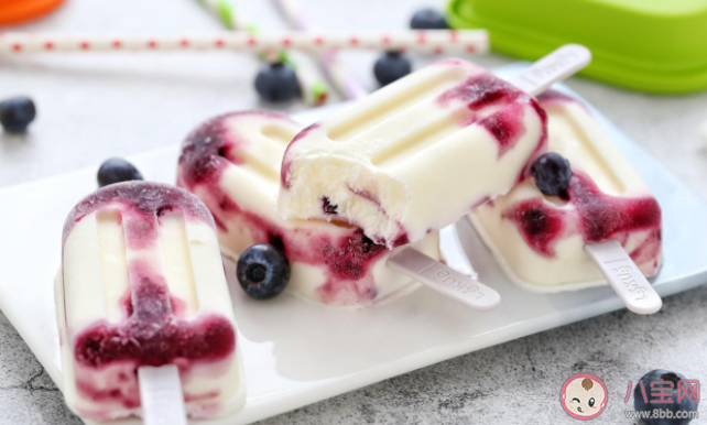 真的有好吃不胖的完美雪糕吗 怎么吃雪糕健康不发胖