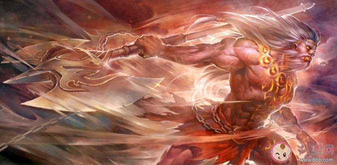 蚂蚁庄园6月18日祝融在我国古代被尊为什么 祝融为什么会成为火神