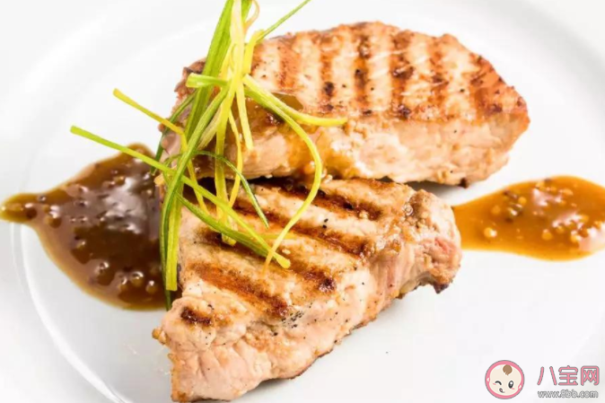 人们日常食用的瘦肉里也含有脂肪吗 蚂蚁庄园6月19日答案