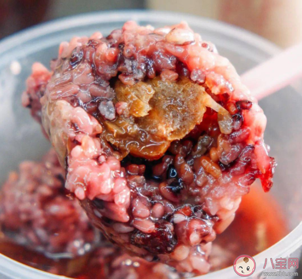 雪花酪到底是不是酪 雪花酪是怎么做的