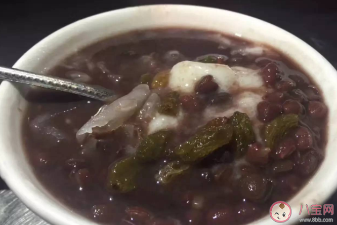 雪花酪到底是不是酪 雪花酪是怎么做的