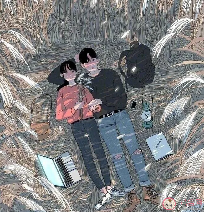 恋爱中男生感觉主动累了女生该怎么办 喜欢一个人要主动倒追吗