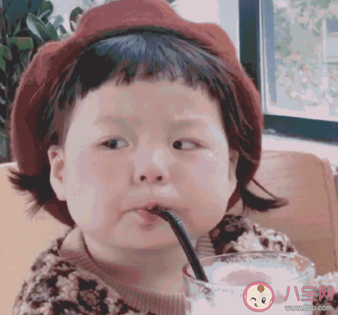 室友做过最无法理解的事是什么 室友的哪些行为无法理解