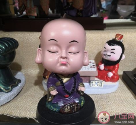 为何父母都追捧稳定的工作 父母眼中的好工作有哪些
