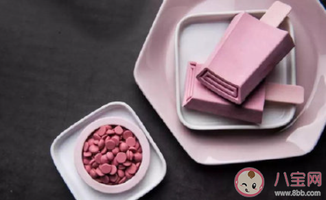 66元一支的钟薛高为何这么贵 一支雪糕的成本究竟多少钱