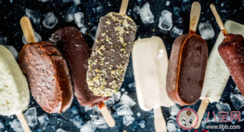 66元一支的钟薛高为何这么贵 一支雪糕的成本究竟多少钱